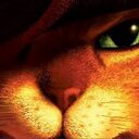 Aaron Browm - @AaronBrowm - Twitter