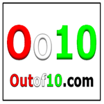 myoutof10's profile picture. Out of 10 is where you can find all things with a rating out of 10. Including local Businesses and Services and also things that you may love or loathe.