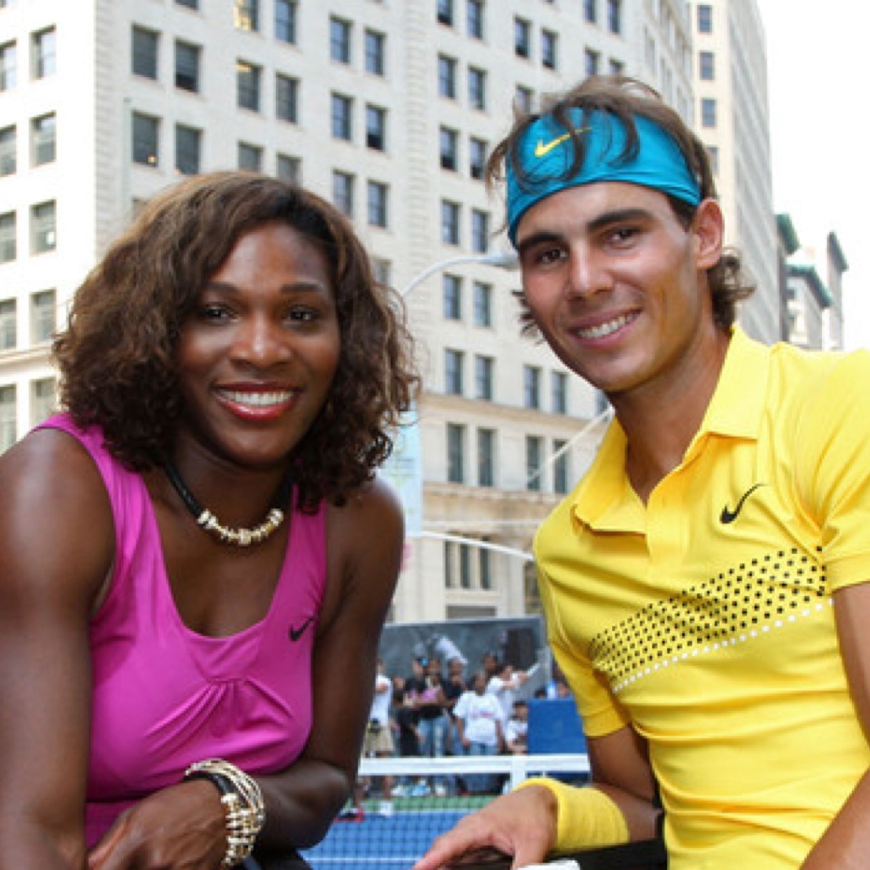 PhotosTennis's profile picture. 