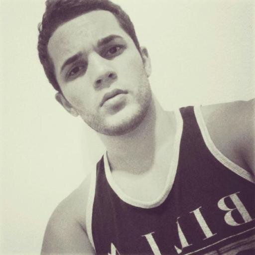 BrodieCleary's profile picture. 