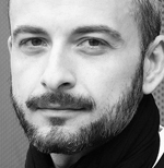 stephanleidel's profile picture. 