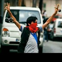 Emoooo (@kazimverdo) Twitter profile photo