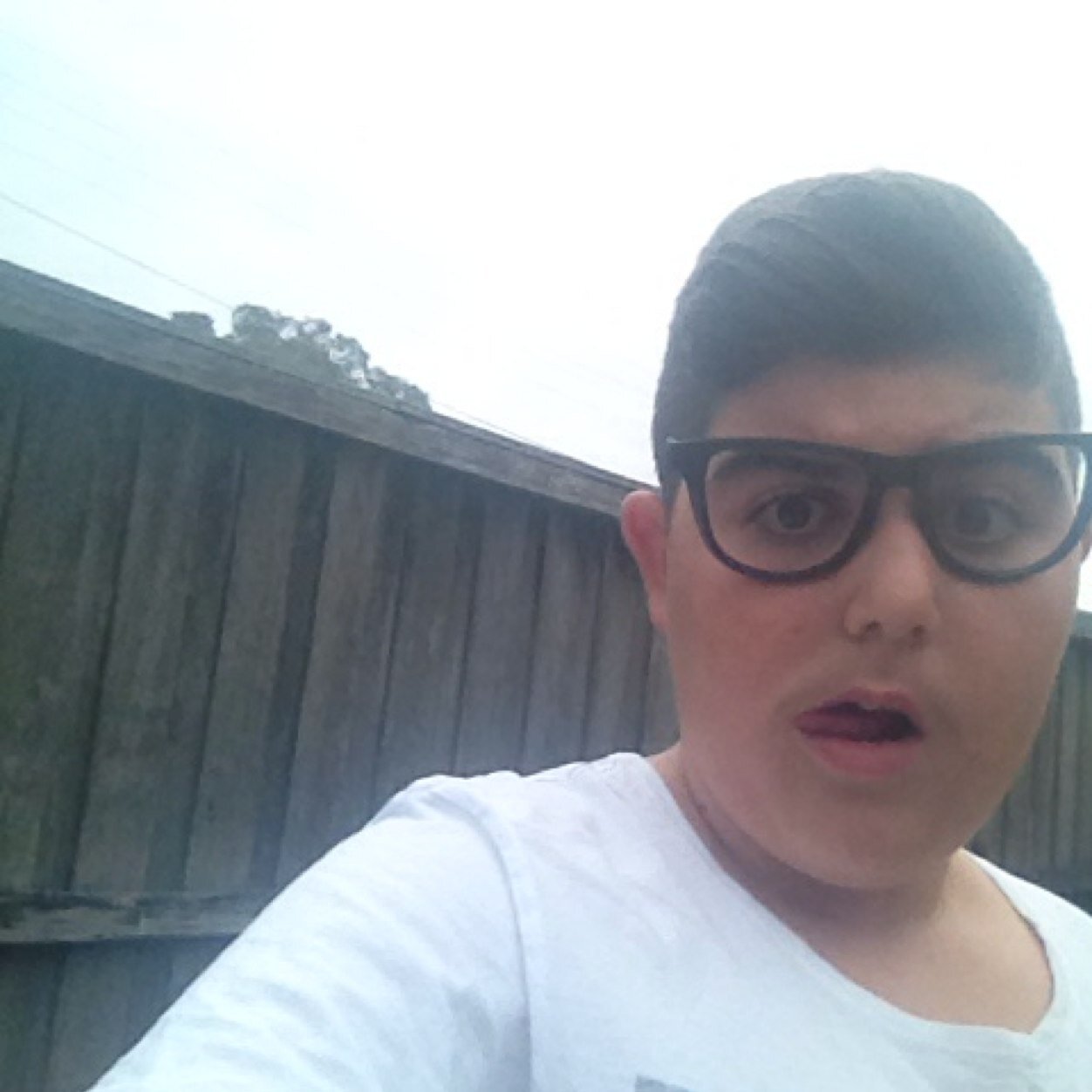 mohie678's profile picture. Shoutout for shoutout? Follow please? I'm 13 australia/melbourne kik:moh1e instagram:moh1e snapchat:moh1e