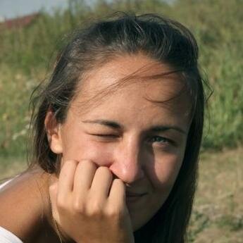 nailyanur's profile picture. 