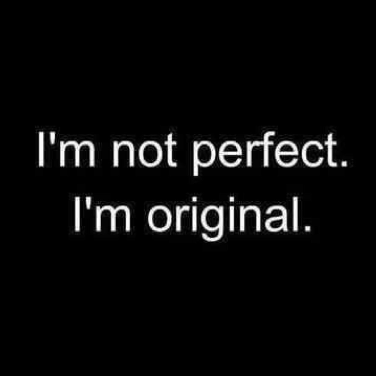 Music is my life