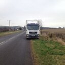 Andrew Egan - @andrewegan62 - Twitter