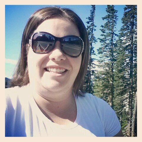 AmandaSueW81's profile picture. 