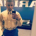 Troy Whyte - @Troywhytey - Twitter