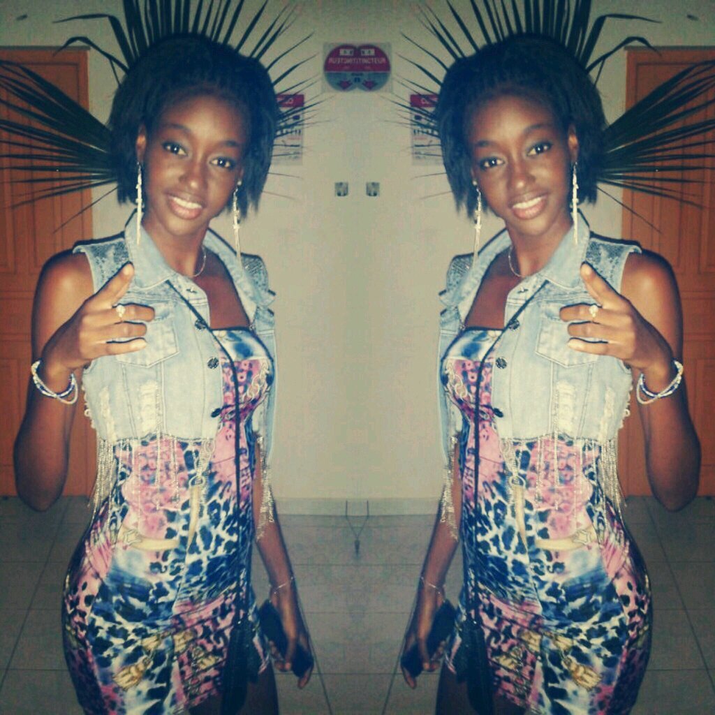 SorenzaGah's profile picture. #TeamBelier #TeamChocolat #TeamGentille #TeamDanse [Bestouh #Olivier :$ Boss #S]