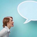 Minerva Suárez - @Alterego_hablad - Twitter