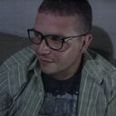 marion robert ribeir - @marionrobertrib - Twitter