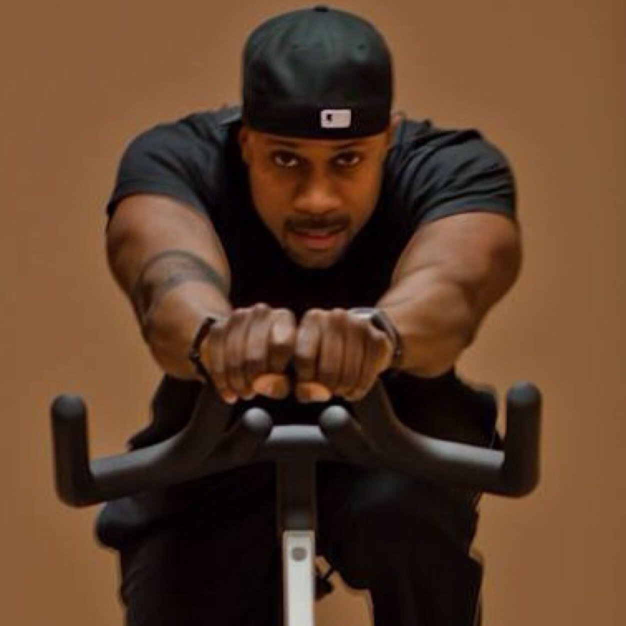 cycletherapy220's profile picture. 