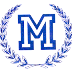 Twitter account of the Millburn, New Jersey school system.