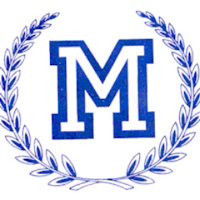 Millburn Schools (@millburnschools) 's Twitter Profile