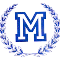 Millburn Schools(@millburnschools) 's Twitter Profileg