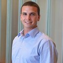 Christopher Roy - @christopherdroy - Twitter