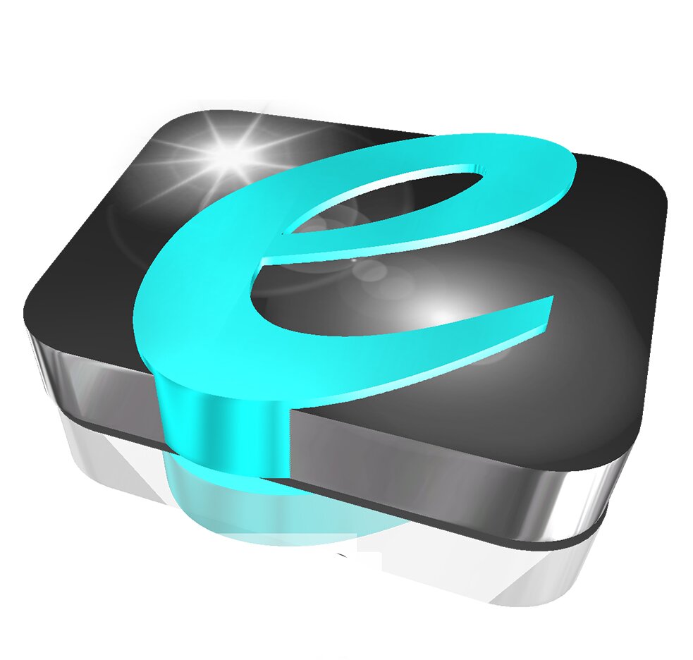 espiodaweb's profile picture. http://t.co/tcH6VWiwpT