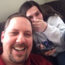 Tom Parnell - @TomParnell2 - Twitter