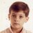 LuisVillarino's profile image
