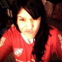  calu rivero ツ - @CarliiRivero - Twitter