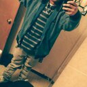 Brandon Taylor (@13sur121619) Twitter