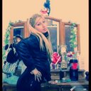 Melina rojas - @MelinaMmo - Twitter