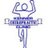 KennerChiro's profile image