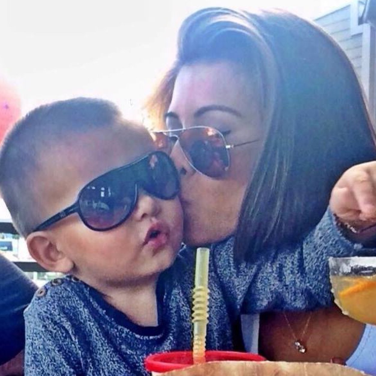 Cristi_Stone's profile picture. Living my happily ever after ❤️