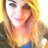 marisalyn123's profile image