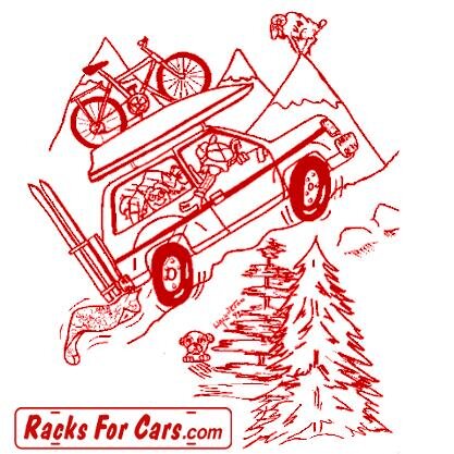 Racks and carriers for #bike #snow #kayak #canoe #camping #SUP #Surf and more! http://t.co/rNH1KF7YuI #yeg