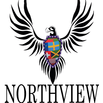 Northview is an IB World School, located in Statesville NC. We serve roughly 450 students with the most dynamic and outstanding education.