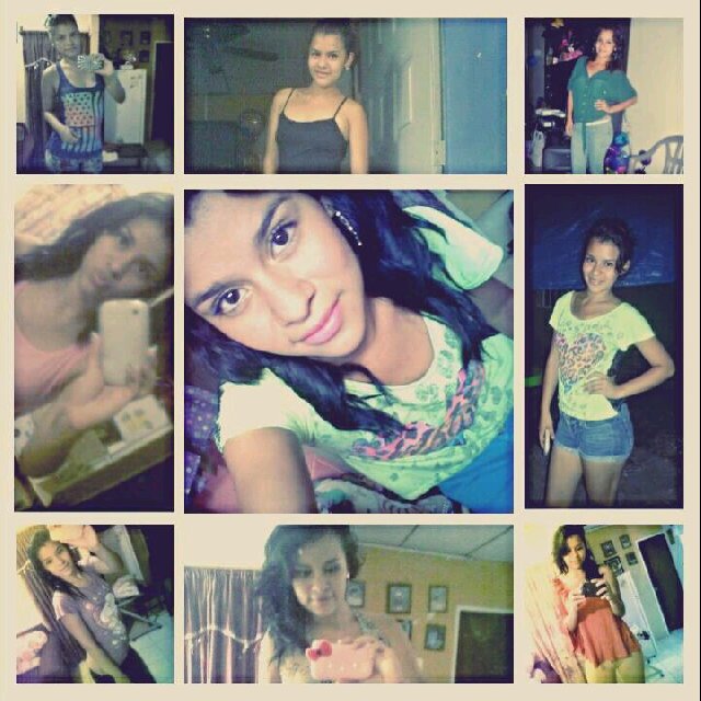 KJaviier's profile picture. Super feliz mii vida siempre sonriendo:)