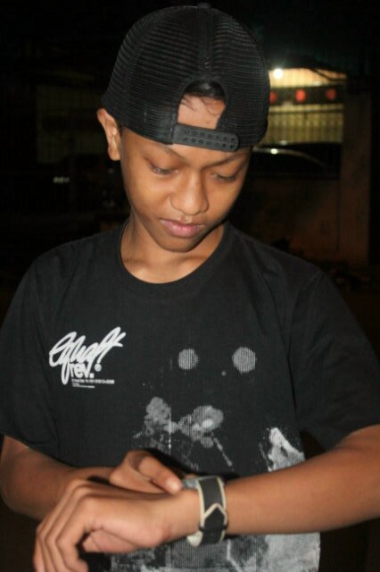 Syaℳ_ℳotor_Racing_Speed(*).                 Kenapa'T̶I̶D̶A̶K̶