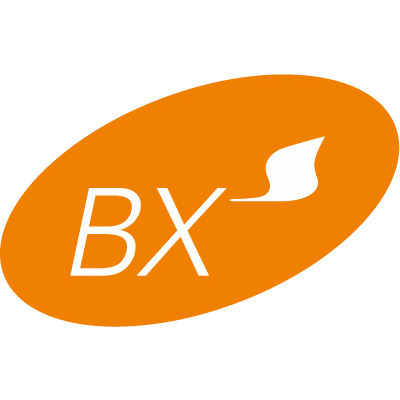 VariatechCons's profile picture. 