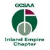 Inland Empire GCSA (@iegcsa) Twitter profile photo Inland Empire GCSA (@iegcsa) Twitter profile photo