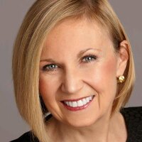 Lynn Garvin (@lynngarvin) 's Twitter Profile
