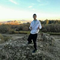 er-JC-7# (@josecarlosfer19) 's Twitter Profile