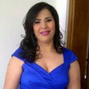 Geiza Villalobos (@11Geiza) Twitter