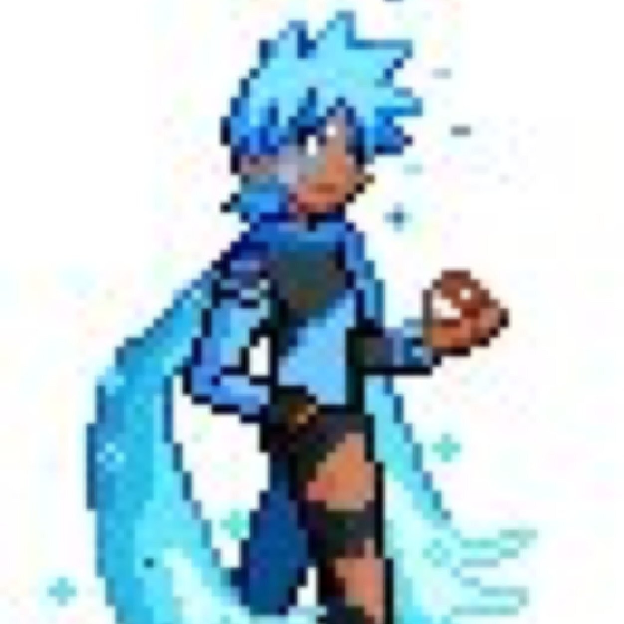 .... i forget the reason of making this.