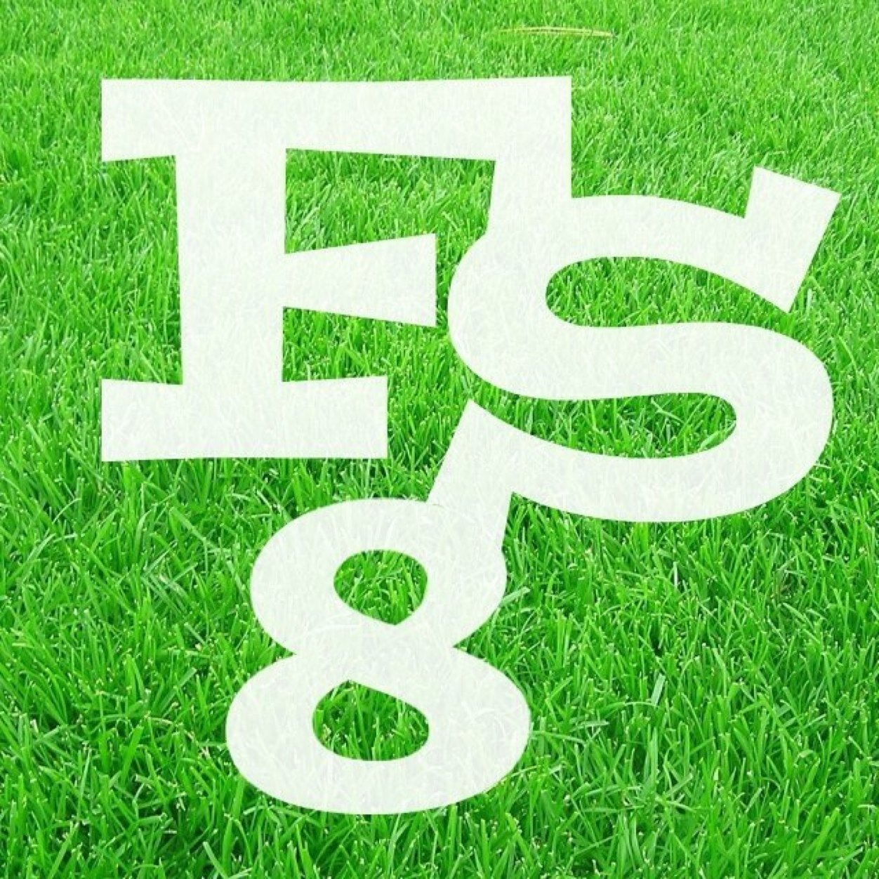Helping you gain more football fans