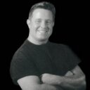 Matt Worrell - @counselor99 - Twitter