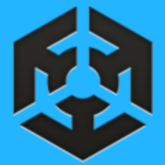 AegisNetwork's profile picture. A.E.G.I.S. Gaming is an Exile based Guild/Community for Wildstar Online.  Check us out at http://t.co/RtoM7os4l9!