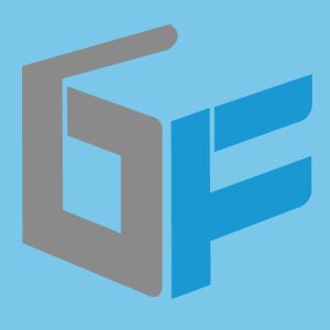 After 7 Years in Business our small team of full-stack developers established a fixed-pricing strategy which keeps us honest and you the customer (90%) happy.