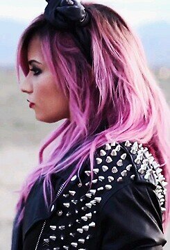 Now Im a warriorrr