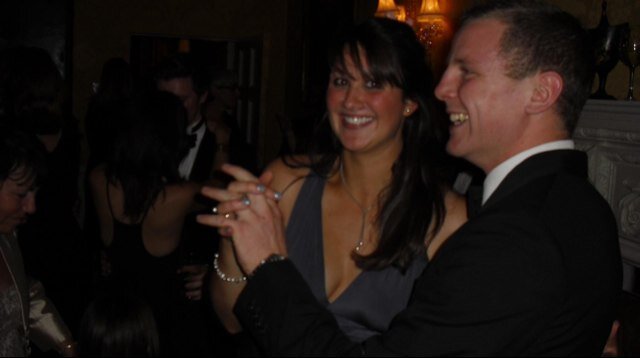 annafield116's profile picture. 