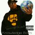 Scientifik IsGod Allah (@real_scientifik) Twitter profile photo Scientifik IsGod Allah (@real_scientifik) Twitter profile photo
