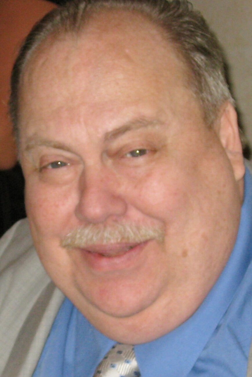 Cronhill1972's profile picture. 