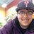 TGI_Skippy's profile image