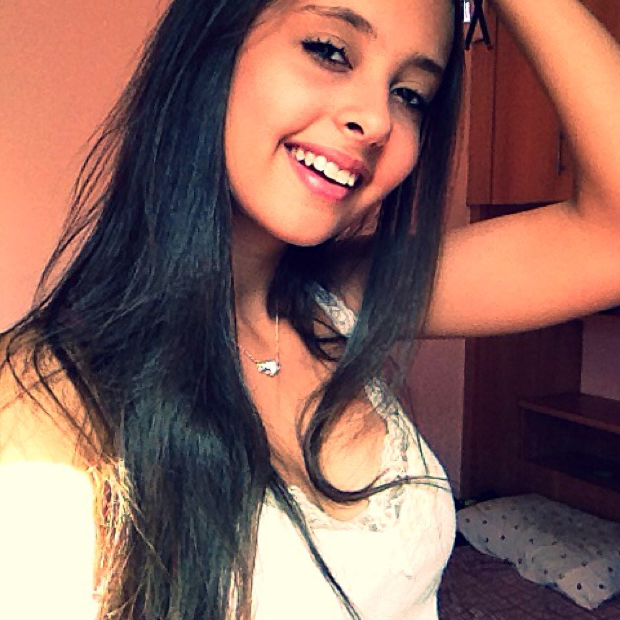 brasil, sp - Snap: lorenamarques97