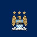 Harley allen bell - @manc1996 - Twitter